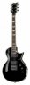 ESP LTD EC-1000 ET Evertune BLK ESP LTD EC-1000 ET Evertune BLK