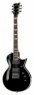 ESP LTD EC-1000 ET Evertune BLK