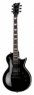 ESP LTD EC-1000 S Rosewood Duncan ESP LTD EC-1000 S Rosewood Duncan