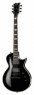 ESP LTD EC-1000 S Rosewood EMG ESP LTD EC-1000 S Rosewood EMG