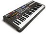 AKAI MPK49 AKAI MPK49