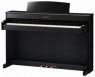 Kawai CS-4 Kawai CS-4