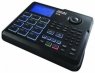 AKAI XR20 AKAI XR20