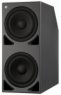 Neumann KH 870 Neumann KH 870