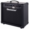 Blackstar ID15 TVP Blackstar ID15 TVP