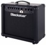 Blackstar ID15 TVP