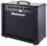 Blackstar ID30 TVP Blackstar ID30 TVP