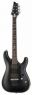 Стратокастер Schecter Damien Platinum 6 FR S Schecter Damien Platinum 6 FR S