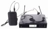 Shure BLX14R/P31 Q25 Shure BLX14R/P31 Q25