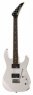 Стратокастер Jackson JS11 Dinky WH Jackson JS11 Dinky WH