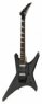 Jackson JS32 Warrior SBK Jackson JS32 Warrior SBK