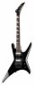 Jackson JS32 Warrior BK Jackson JS32 Warrior BK