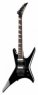 Jackson JS32 Warrior BK