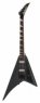 Jackson JS32 Rhoads SG Jackson JS32 Rhoads SG