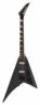 Jackson JS32 Rhoads SG