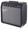 Комбо для гитары Fender Champion 20 Fender Champion 20