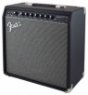 Fender Champion 40 Fender Champion 40