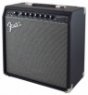 Fender Champion 40