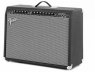 Fender Champion 100 Fender Champion 100