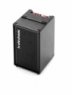 TC Electronic BG250-208 TC Electronic BG250-208