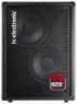 Комбо для бас-гитары TC Electronic BG250-210 TC Electronic BG250-210