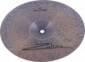 Zultan 10" Splash Dark Matter