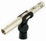 Микрофон с маленькой мембраной AKG C451B AKG C451B
