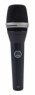 Конденсаторный микрофон AKG C5 AKG C5