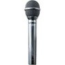 AKG C535EB II AKG C535EB II
