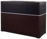Комбо для гитары LINE 6 Amplifi 150 LINE 6 Amplifi 150