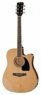 Электроакустика Ibanez PF15ECE-NT Ibanez PF15ECE-NT