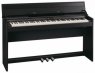 Roland DP-90 ECB Roland DP-90 ECB