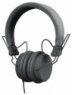 Dj наушники Reloop RHP-6 Series Grey Reloop RHP-6 Series Grey