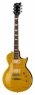ESP LTD EC 401 VF DMZ LD ESP LTD EC 401 VF DMZ LD