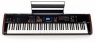 Kawai MP-7 Kawai MP-7