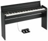 Korg LP-180 BK Korg LP-180 BK