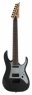 Ibanez APEX20 Ibanez APEX20