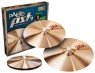 Paiste PST7 Set Medium