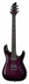 Стратокастер Schecter Hellraiser C-1 TPB Schecter Hellraiser C-1 TPB