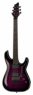 Стратокастер Schecter Hellraiser C-1 TPB FR Schecter Hellraiser C-1 TPB FR