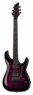 Schecter Hellraiser C-1 TPB FR