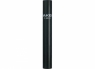 AKG C480B-ULS AKG C480B-ULS