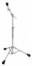 Sonor MBS LT 2000 Cymbal Boom Stand