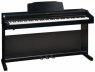 Roland RP-401R CB Roland RP-401R CB