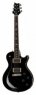 PRS SE Standard 245 BK PRS SE Standard 245 BK