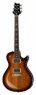 PRS SE Standard 245 TS PRS SE Standard 245 TS
