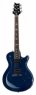 PRS SE Standard 245 TB PRS SE Standard 245 TB