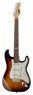 ESP LTD ST213 R 3TSB ESP LTD ST213 R 3TSB