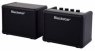 Blackstar FLY 3 Pack BK Blackstar FLY 3 Pack BK
