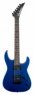 Стратокастер Jackson JS11 Dinky MB Jackson JS11 Dinky MB